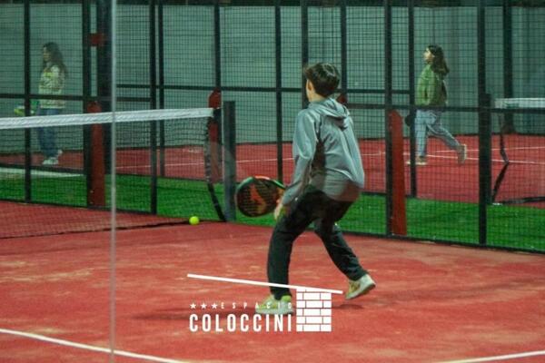 Espacio Coloccini