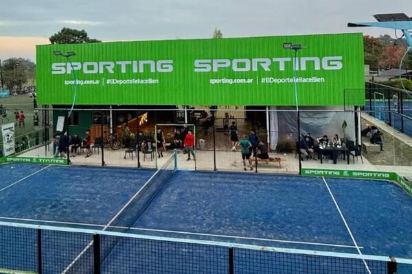 Epico Sports