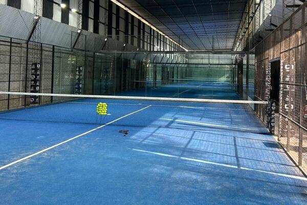 Club Ferrocarril Mitre