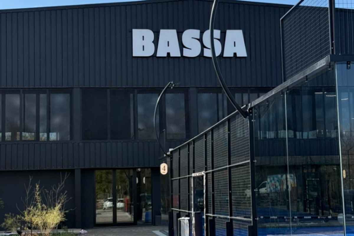 Bassa, Pilar (2)