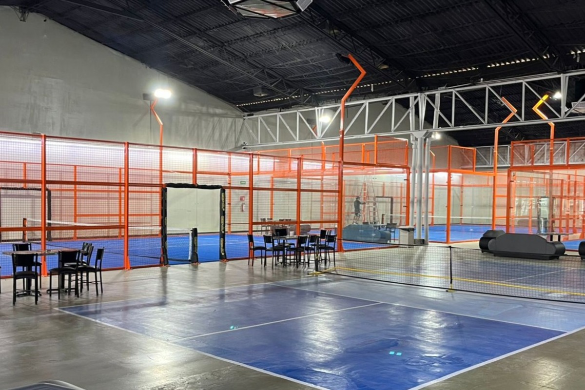 GBPadel indoor, Chihuahua (2)