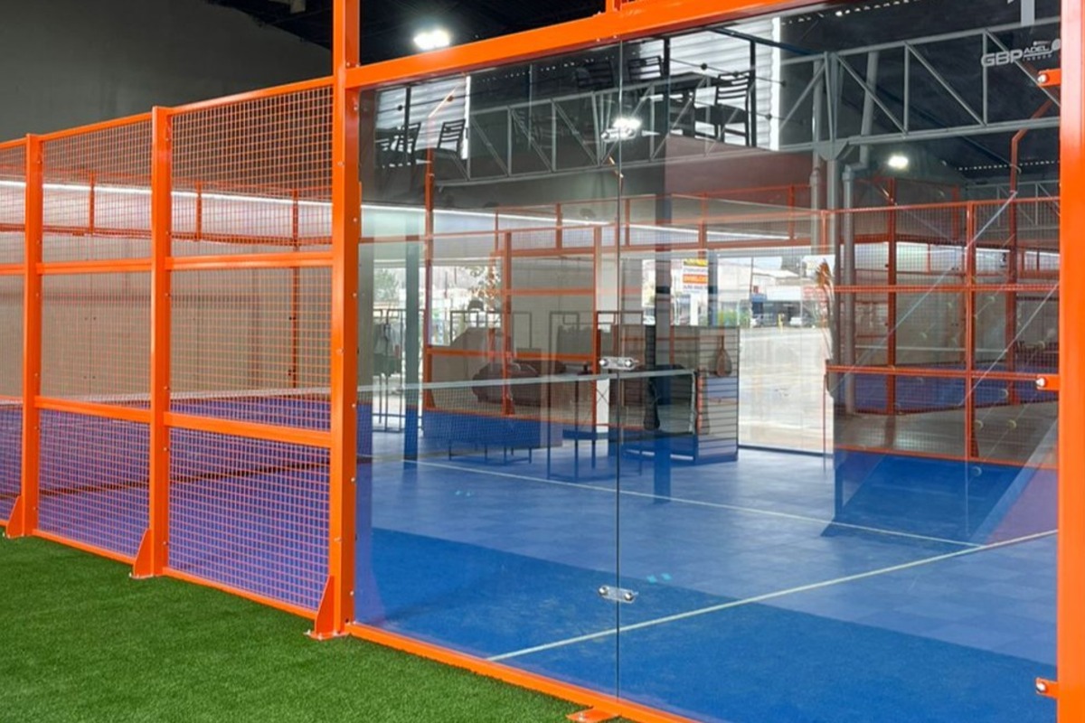 GBPadel indoor, Chihuahua (3)
