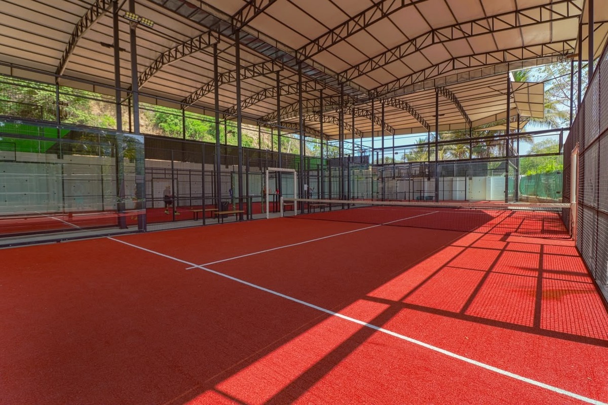 Padel38, St Ignatius (3)