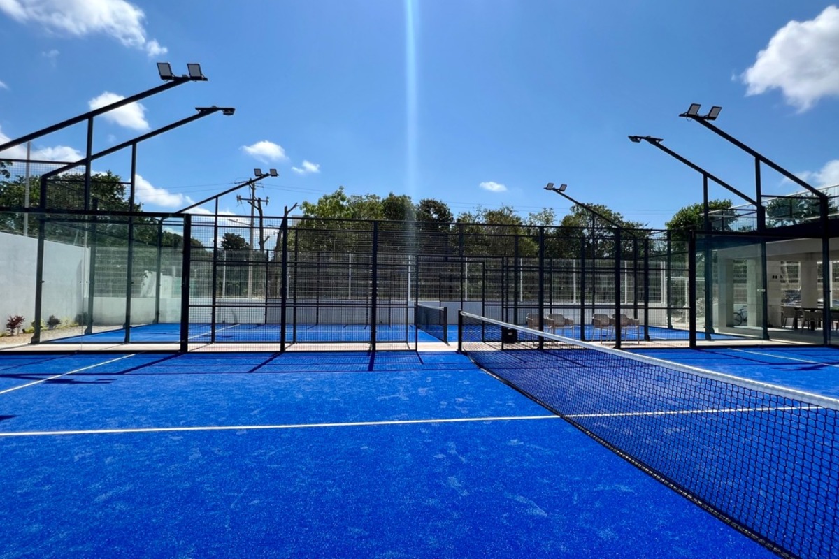 Sportres MX, Cancún (4)