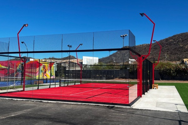 Club Deportivo Miramar