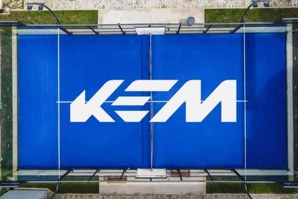 Kem Padel Club