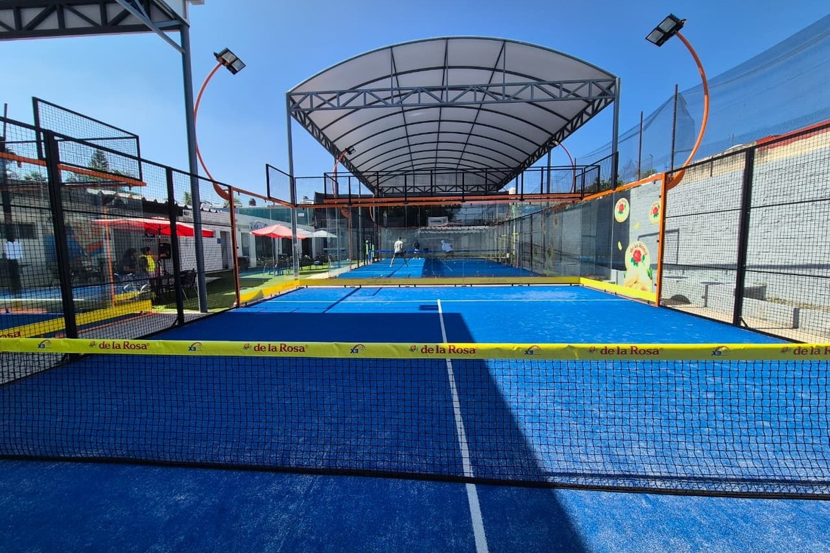 X3 Padel Club Cd. Granja, Zapopan (5)