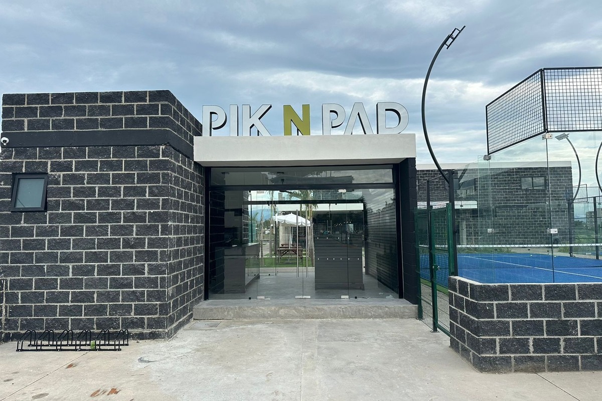 Pik N Pad, New Nayarit (2)