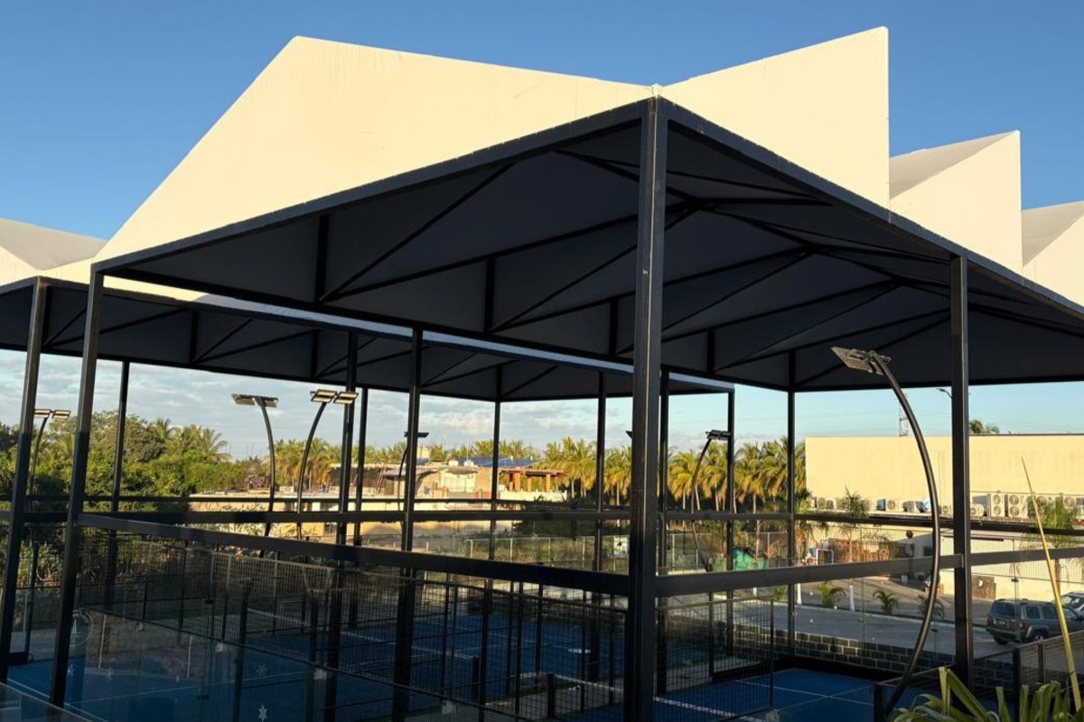 Pik N Pad, New Nayarit (3)