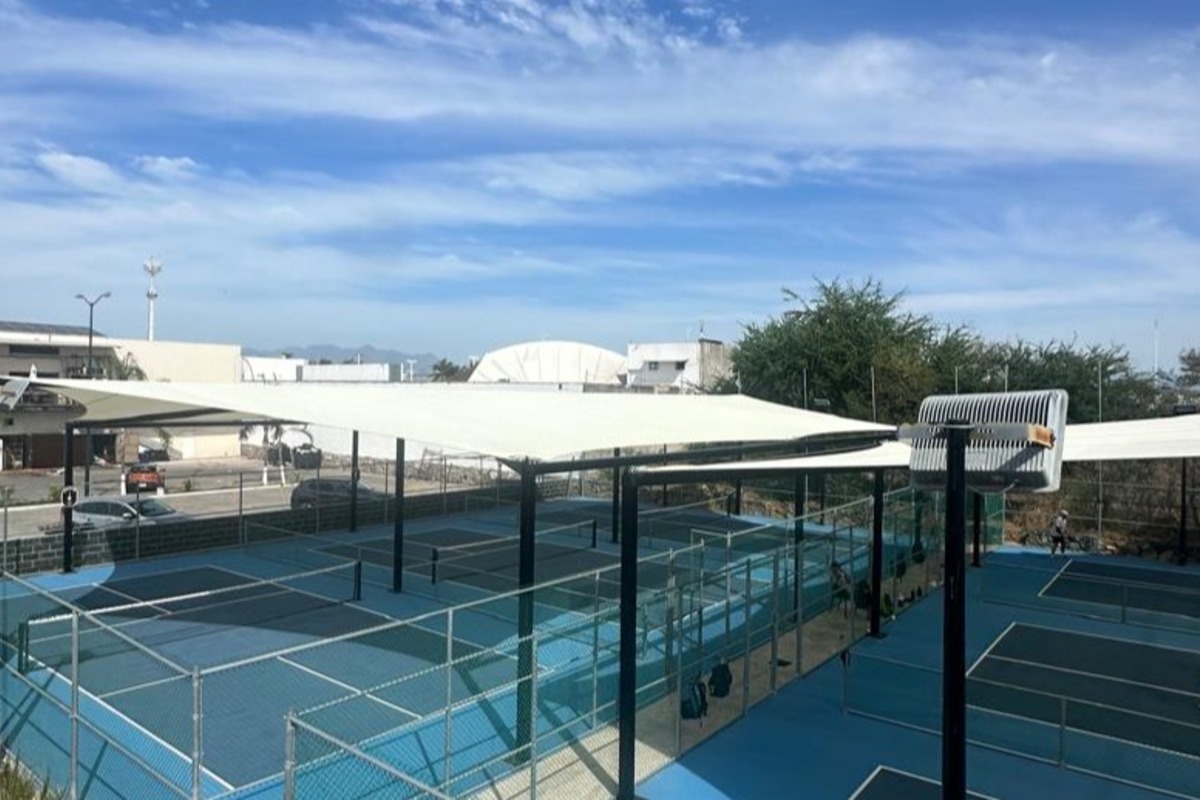 Pik N Pad, New Nayarit (4)