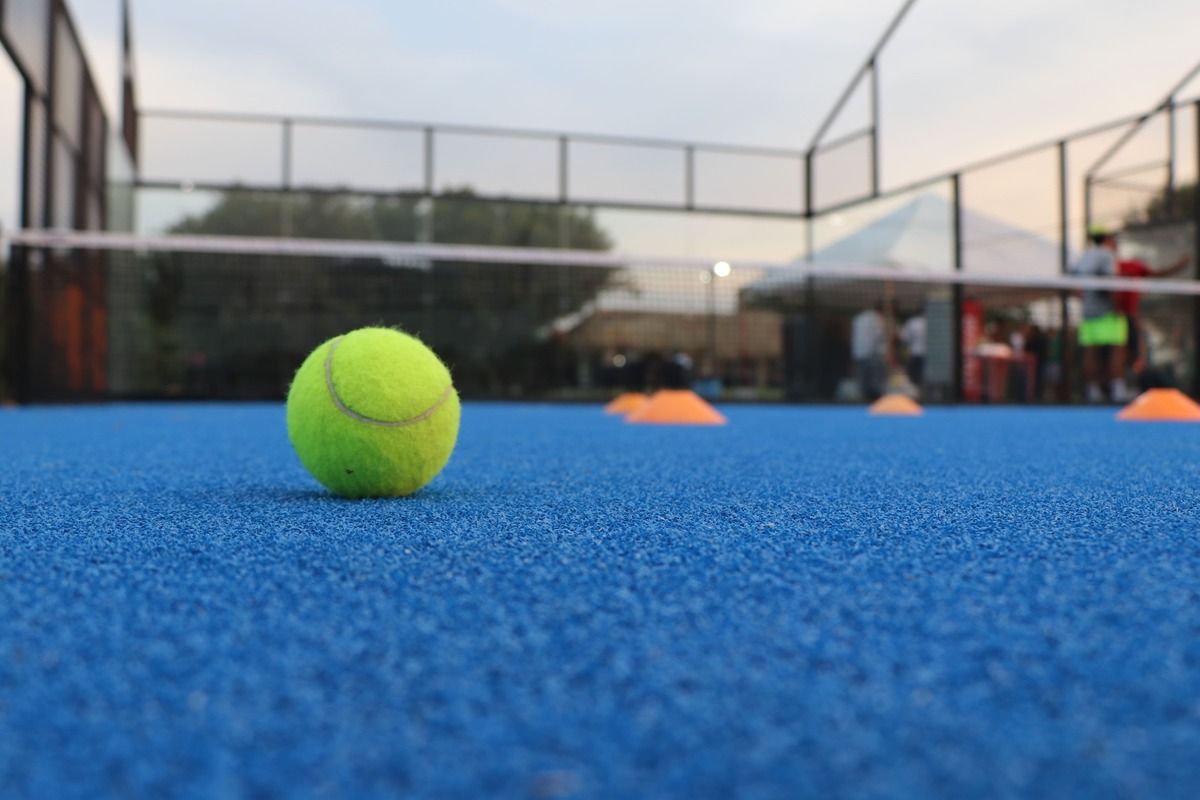 Acuario Padel, Sabinas (2)