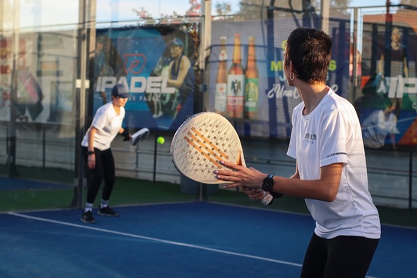 Ipadel Mexicali