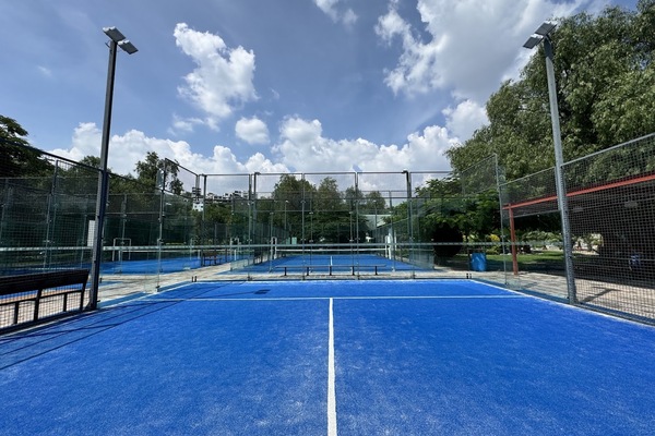 Club Casablanca Juriquilla