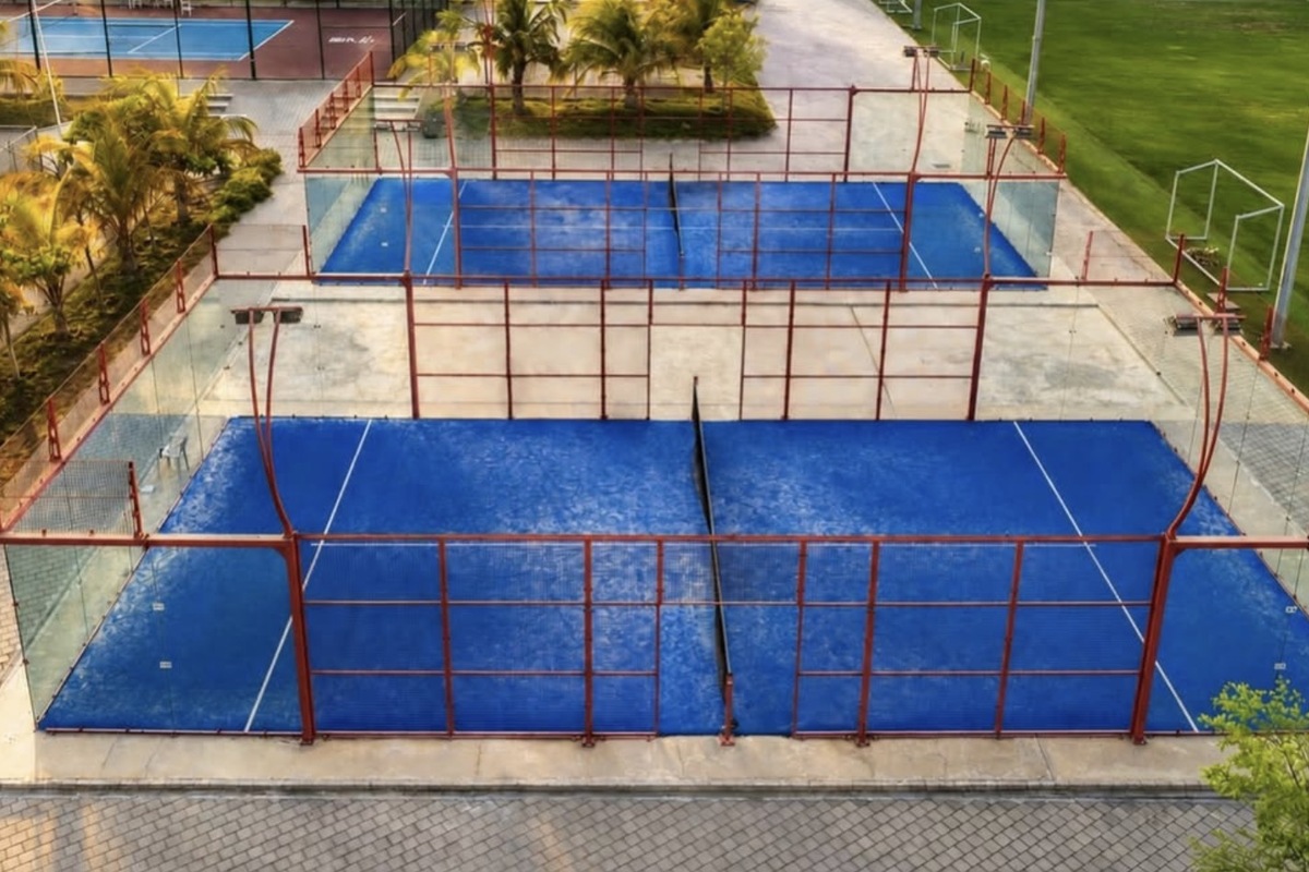 Red Sea Sports Club, Yeda (5)