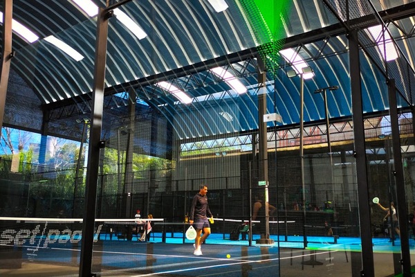 set/padel COATEPEC