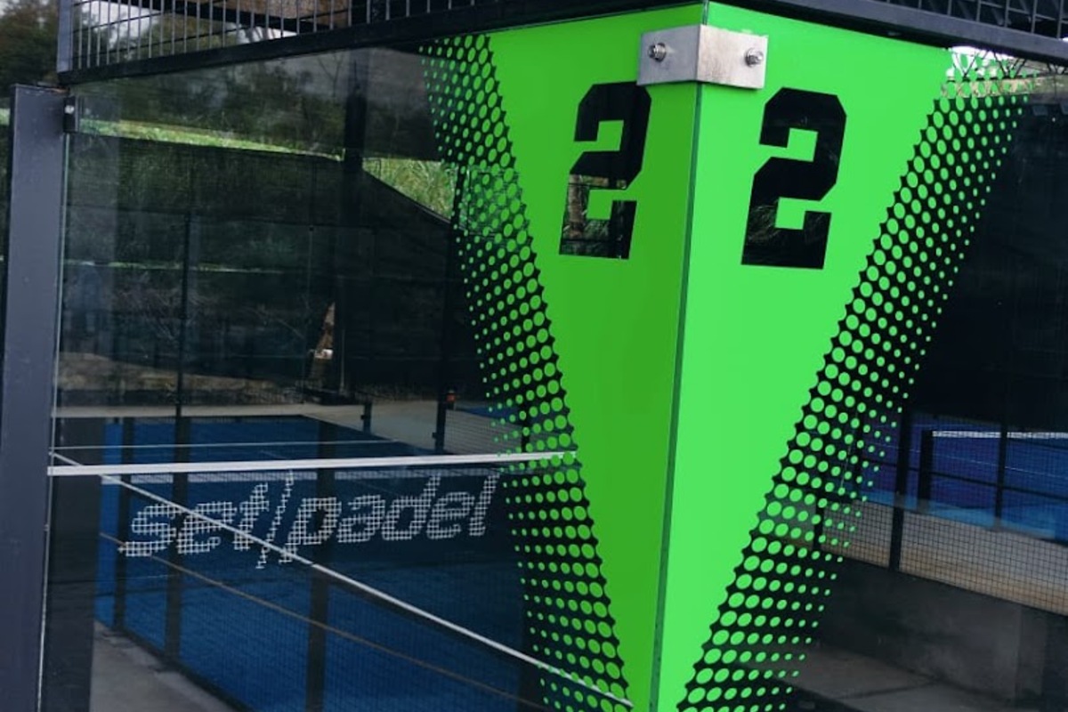 set/padel COATEPEC, Coatepec (2)
