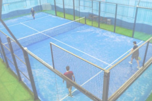 Almajd Sports Academy