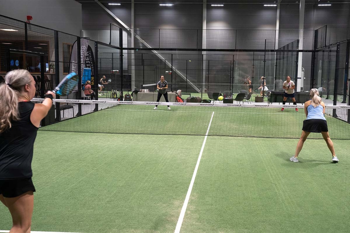Hansa Active Arena Kalmar, Kalmar (2)