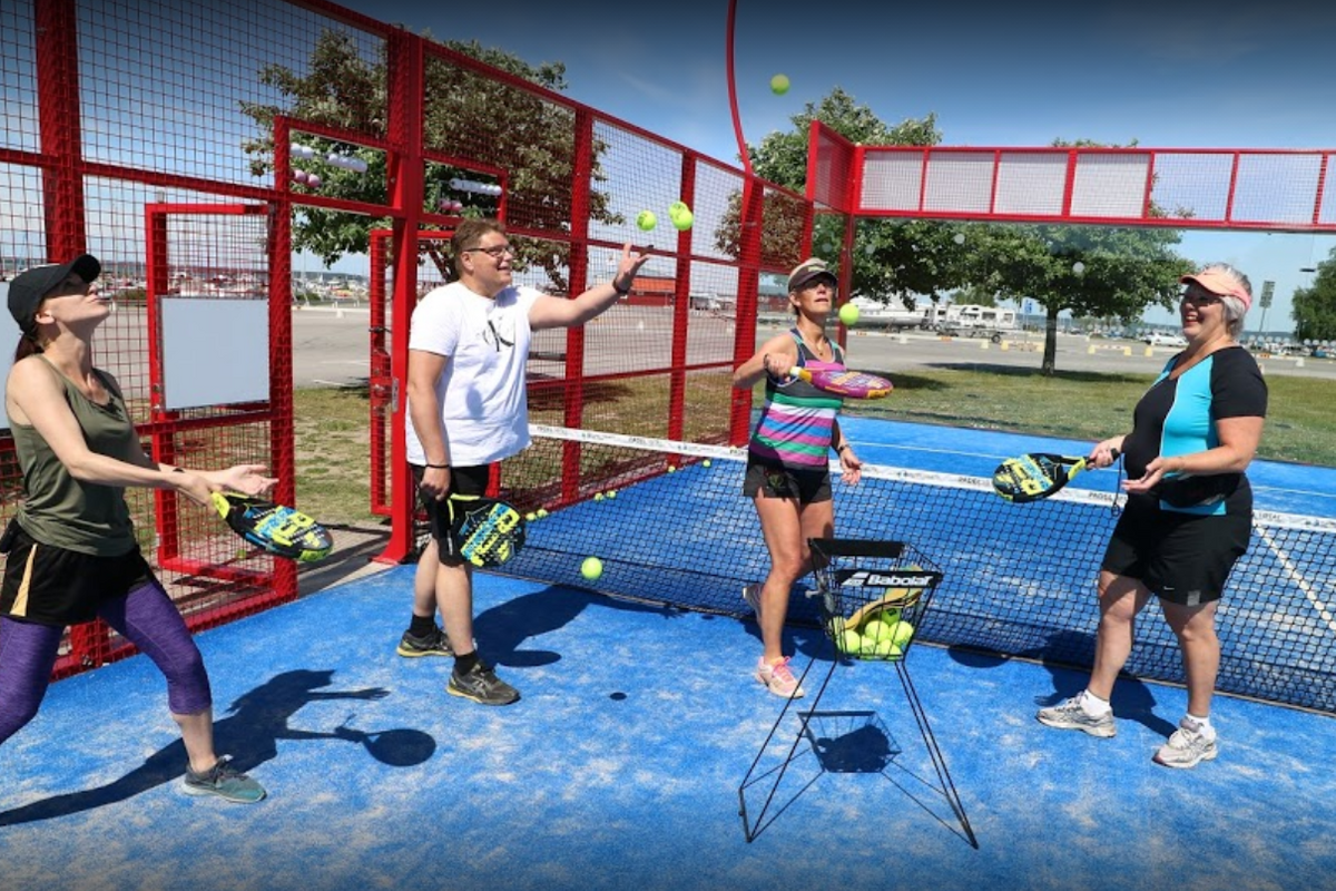 Carins Padel, Mariestad (3)