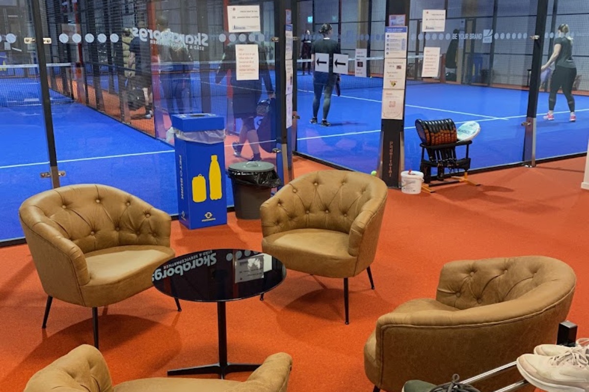 Carins Padel, Mariestad (4)