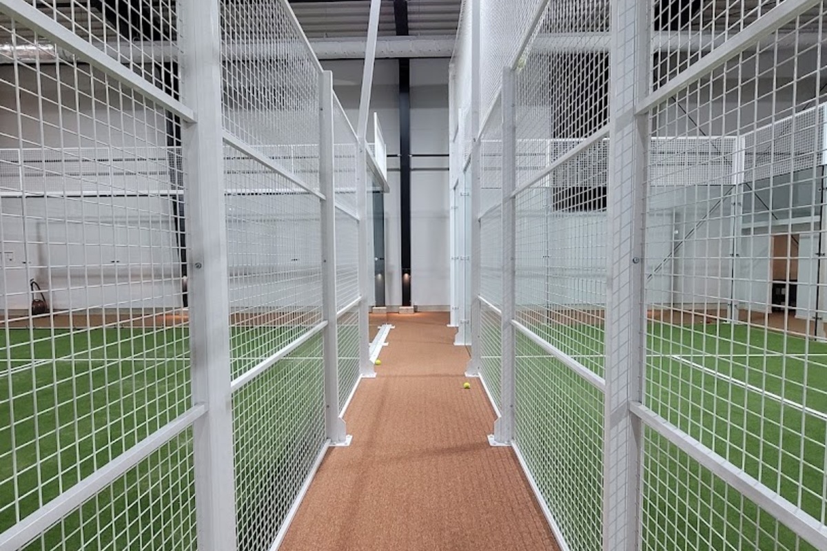 Rexpadel, Sölvesborg (3)