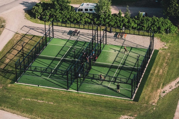Åda Golf & Country Club