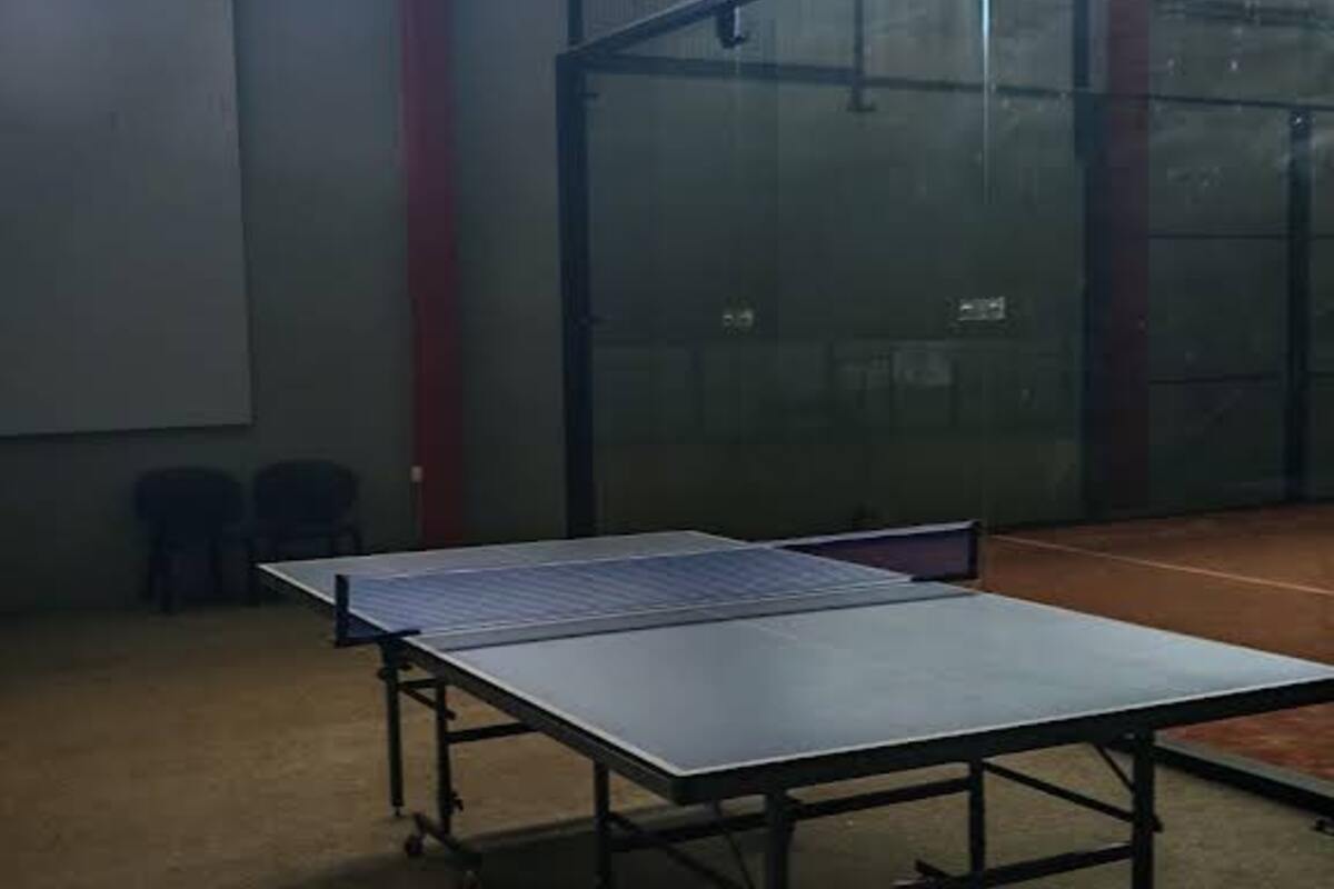Flip Zone, Muscat (3)