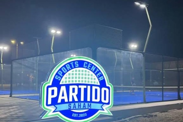 Partido