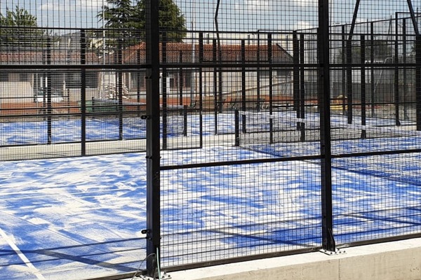 Tennis Club Montbrison