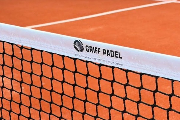 Espaço Lily Tênis e Padel