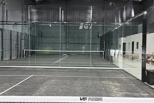 G7 Padel