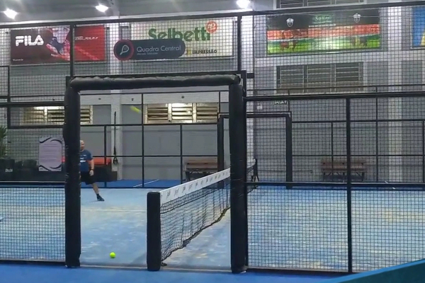 Mais Sports