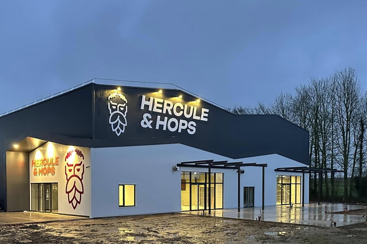 Hercule & Hops, Blaringhem (2)