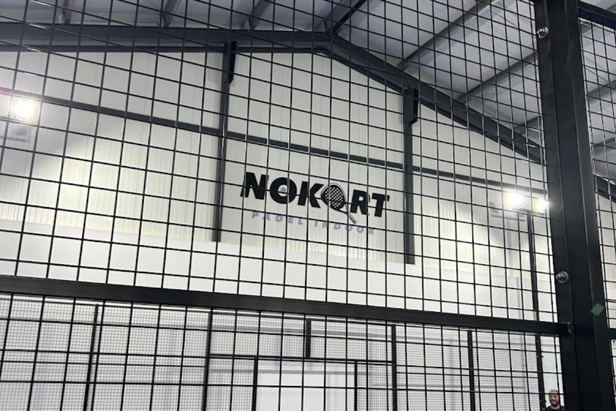 Nokort Padel Indoor, Villeneuve-sur-Lot (4)