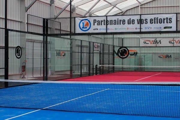 Max Arena