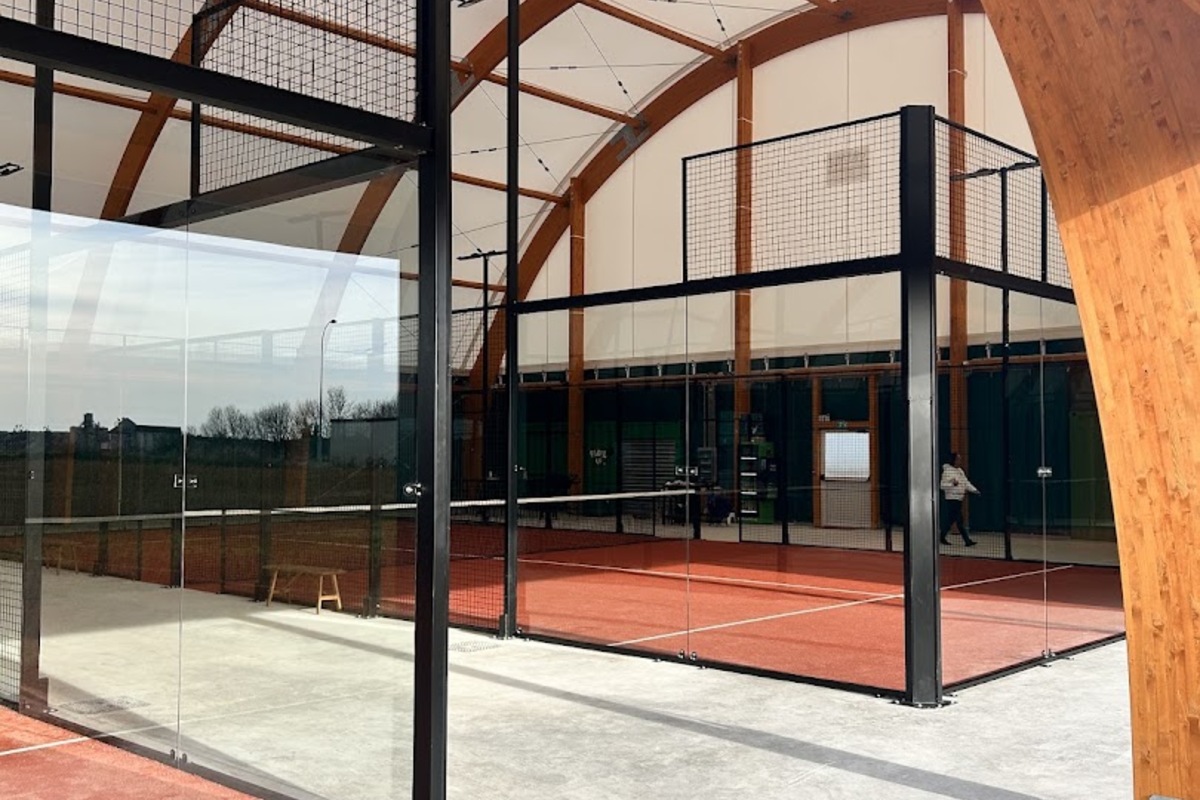 Padel Up 21, Châtillon-sur-Seine (3)