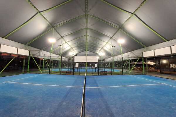BSC Sports
