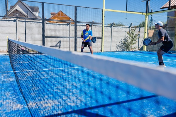 Sur Padel Center