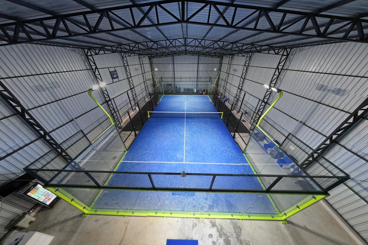 20x10 Boyeros Indoor, Minas (2)