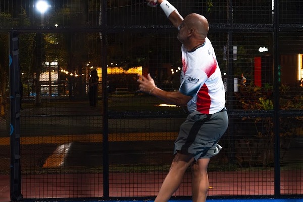 Padel Point