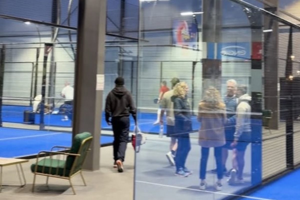 Palatium Sport & Life, Lavau (4)