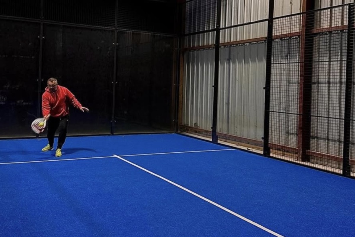 Padel De L'Avance, Casteljaloux (3)