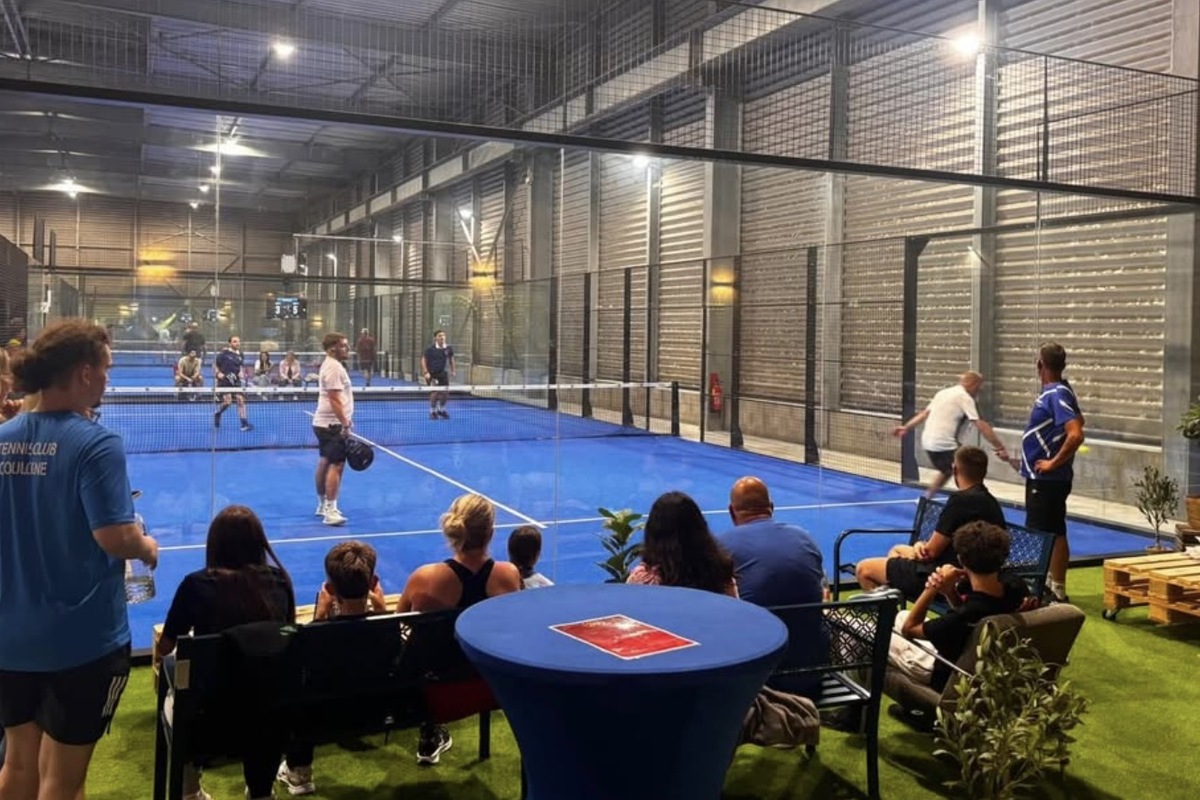 Padel 30, Calais (3)