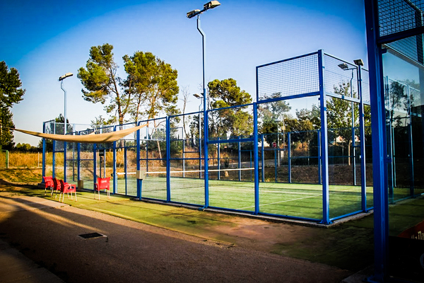 City Sports