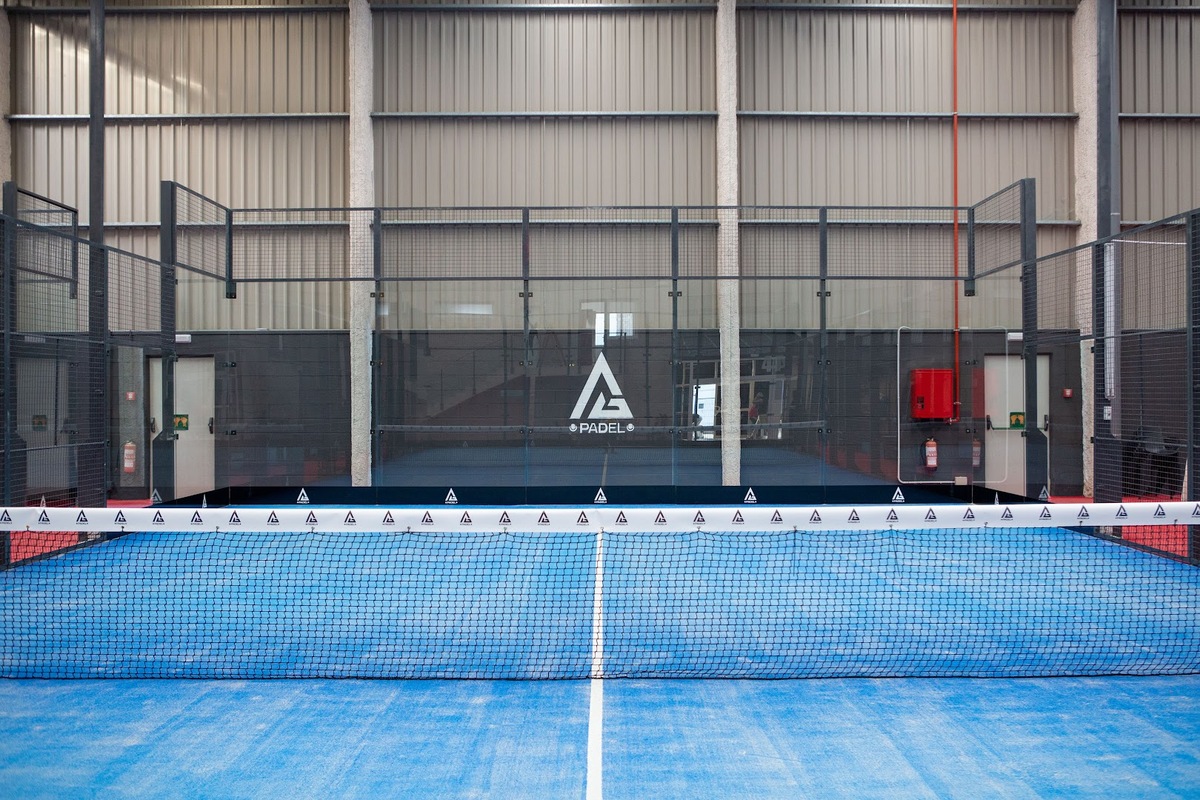 AG Padel Amposta, Amposta (4)