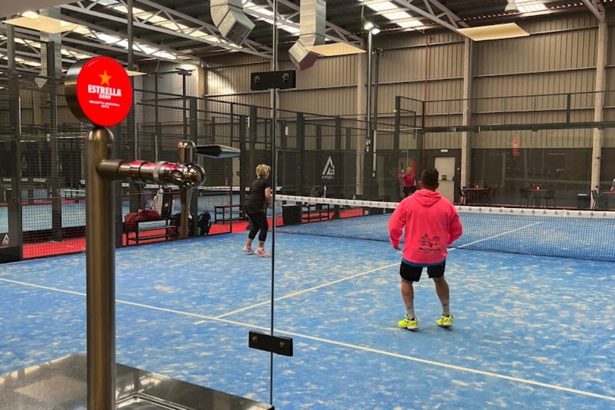 AG Padel Amposta, Amposta (5)