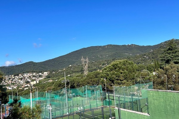Club Esportiu Caldes