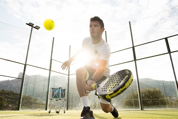 Soller Tennis Club