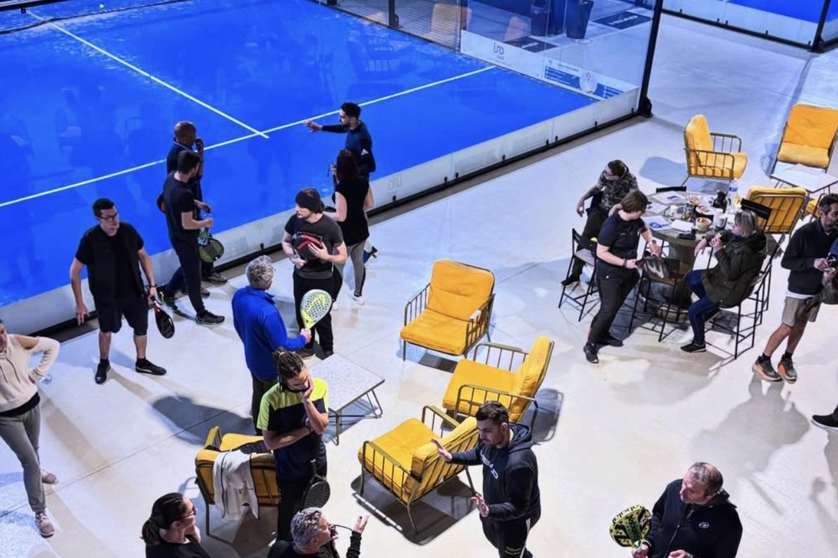 Padel 3, La Chapelle-Saint-Luc (2)