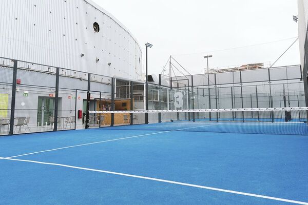 Dreamfit Las Palmas